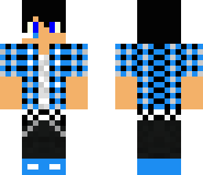 cool guy 9