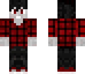 marshall lee
