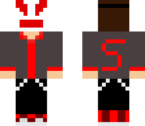 iiscoupsc