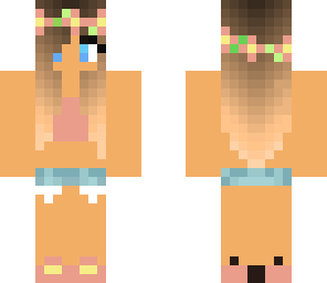 gameraudrey 2 