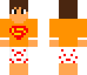 csikgamer