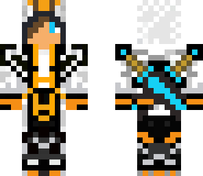 droxdark