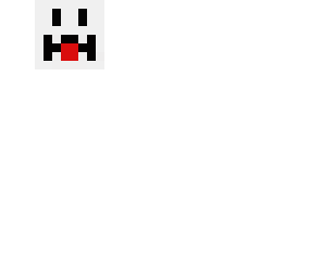 boo2