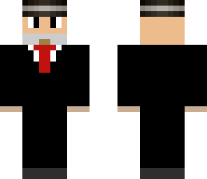 nano_ncr
