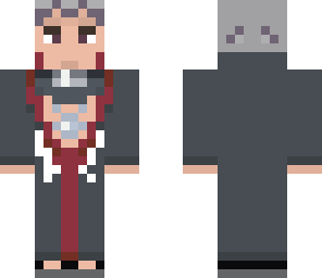hidan