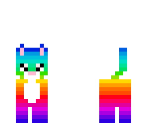 raimbowcitty