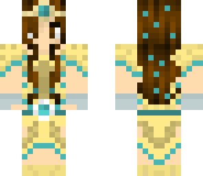 warrior puffy