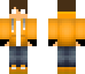 creepender_12 herobrine