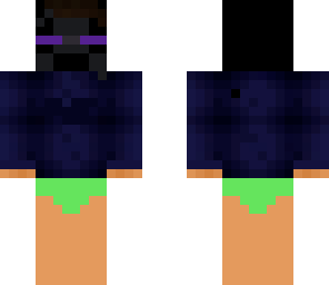 gbdfvdcd