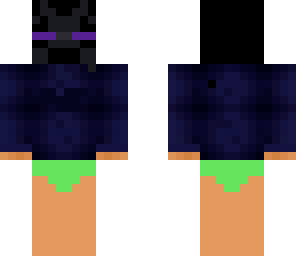 h bfdsxgf