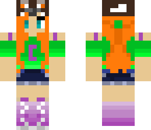 spring _craftycow_