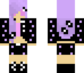 lin