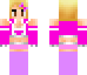 lucy