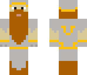 dwarf