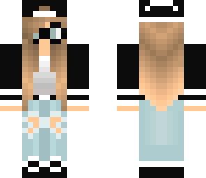 glasses edit