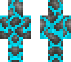 mystic wizard