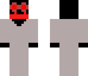 chomper