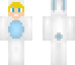bunny zvillan08