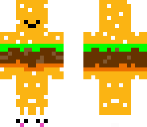 pat