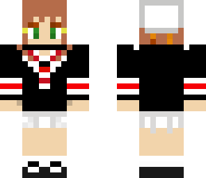 sakuraedit