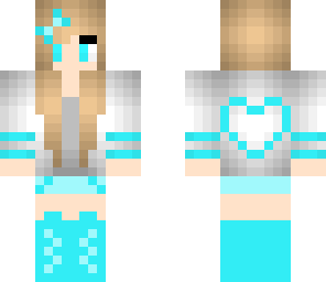 barbieface