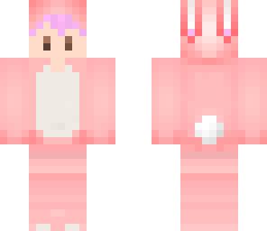 happy easter
