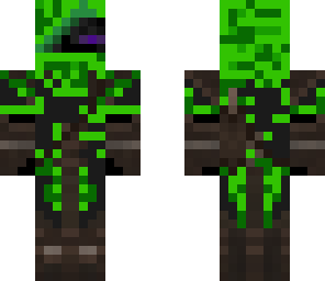 ass ender