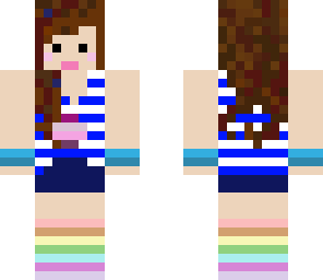 stacysays cupquake