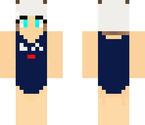 laneakea swim team uniform