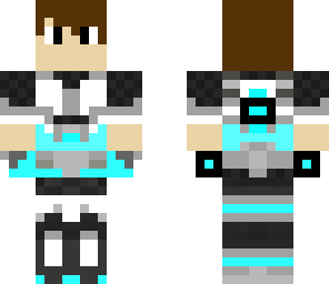 boy halo diamond