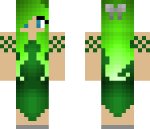 grass004