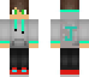 awesomejack1000's