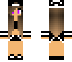 tiny edit