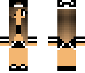 tiny big edit