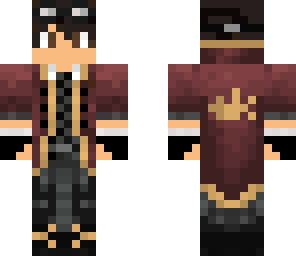steampunk hd