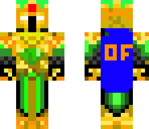 king optifine