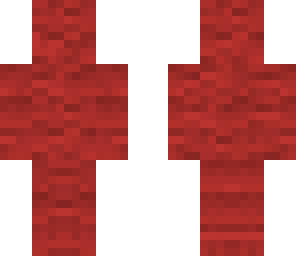 wool