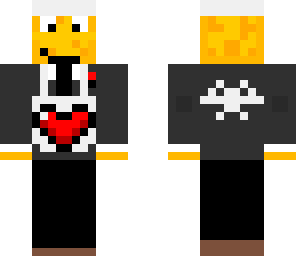 mrcookingfuntime