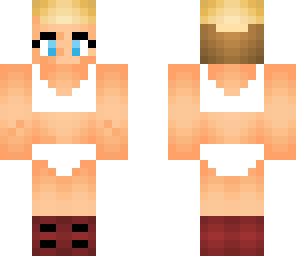 miley cyrus