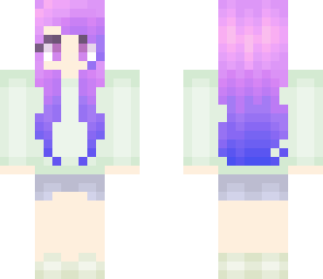 pastel - contest entry 