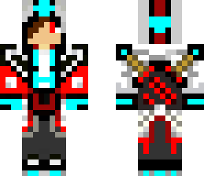 assassin