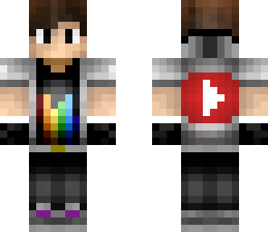 youtube bro