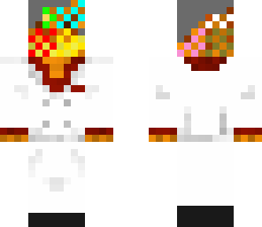 iwasboredsoherestheskin
