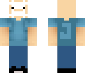 juan finn 2
