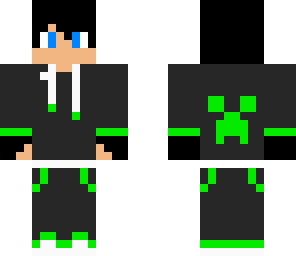 franzgamer