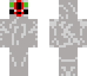 scp-173