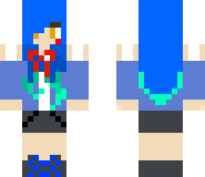 toy bonnie
