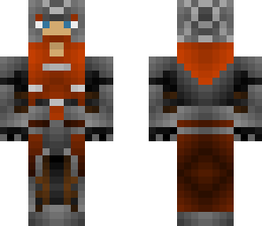 dwarf keepguard