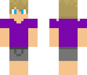 fixed bae skin blue eyes