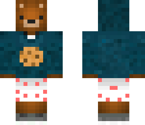 iviciousyt
